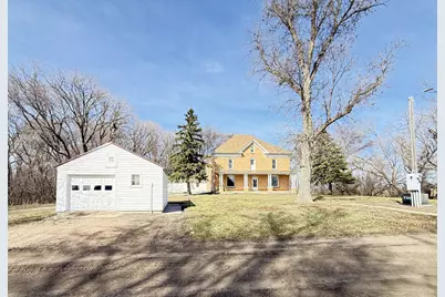 78994 160th Street, Sacred Heart, MN 56285 - Photo 3
