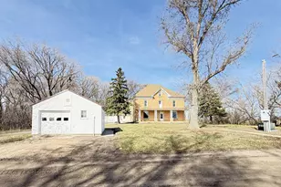 78994 160th St, Sacred Heart, MN 56285 - Photo 3