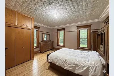 78994 160th Street, Sacred Heart, MN 56285 - Photo 37