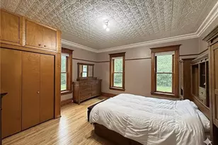 78994 160th St, Sacred Heart, MN 56285 - Photo 37