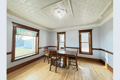 78994 160th Street, Sacred Heart, MN 56285 - Photo 35