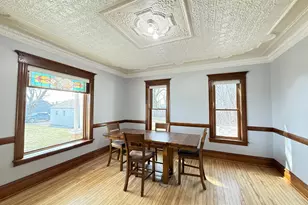 78994 160th St, Sacred Heart, MN 56285 - Photo 35