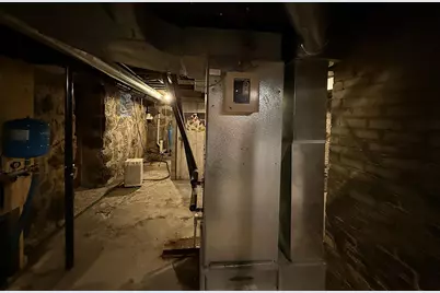 78994 160th Street, Sacred Heart, MN 56285 - Photo 99