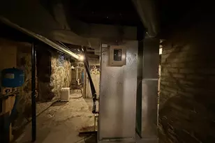 78994 160th St, Sacred Heart, MN 56285 - Photo 99