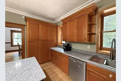 78994 160th Street, Sacred Heart, MN 56285 - Photo 31