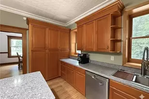 78994 160th St, Sacred Heart, MN 56285 - Photo 31