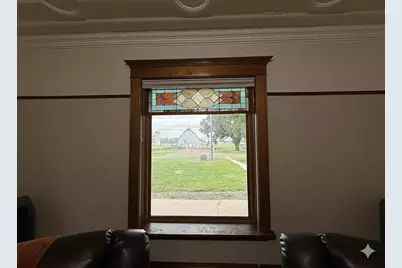 78994 160th Street, Sacred Heart, MN 56285 - Photo 23