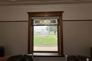 78994 160th St, Sacred Heart, MN 56285 - Photo 23