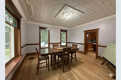 78994 160th Street, Sacred Heart, MN 56285 - Photo 35