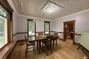 78994 160th St, Sacred Heart, MN 56285 - Photo 35