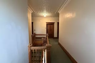 78994 160th St, Sacred Heart, MN 56285 - Photo 77