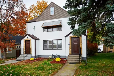 962 Smith Avenue S, West Saint Paul, MN 55118 - Photo 1