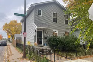 36 Winnipeg Ave, Saint Paul, MN 55117 - Photo 1