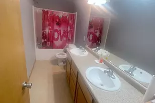 36 Winnipeg Ave, Saint Paul, MN 55117 - Photo 11