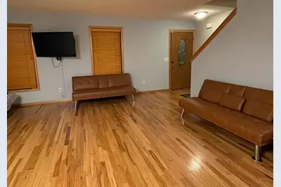 36 Winnipeg Avenue, Saint Paul, MN 55117 - Photo 5