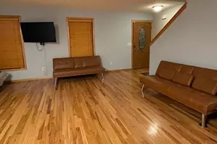 36 Winnipeg Ave, Saint Paul, MN 55117 - Photo 5