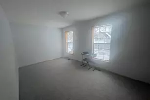 36 Winnipeg Ave, Saint Paul, MN 55117 - Photo 9