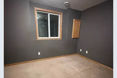 36 Winnipeg Avenue, Saint Paul, MN 55117 - Photo 7