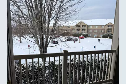 1321 Lake Drive W #203, Chanhassen, MN 55317 - Photo 17