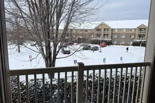 1321 Lake Dr W, Chanhassen, MN 55317 - Photo 17