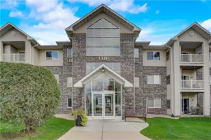 1321 Lake Dr W, Chanhassen, MN 55317 - Photo 19