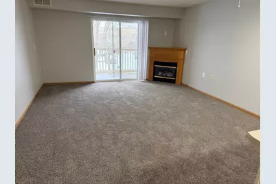 1321 Lake Drive W #203, Chanhassen, MN 55317 - Photo 11