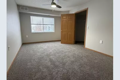 1321 Lake Drive W #203, Chanhassen, MN 55317 - Photo 15