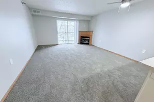 1321 Lake Dr W, Chanhassen, MN 55317 - Photo 9