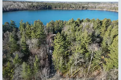 23787 Gilmore Trail, Park Rapids, MN 56470 - Photo 41