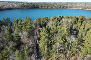 23787 Gilmore Trail, Park Rapids, MN 56470 - Photo 41