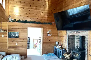 23787 Gilmore Trail, Park Rapids, MN 56470 - Photo 17