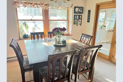 23787 Gilmore Trail, Park Rapids, MN 56470 - Photo 19