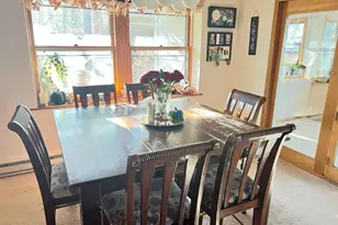 23787 Gilmore Trail, Park Rapids, MN 56470 - Photo 19