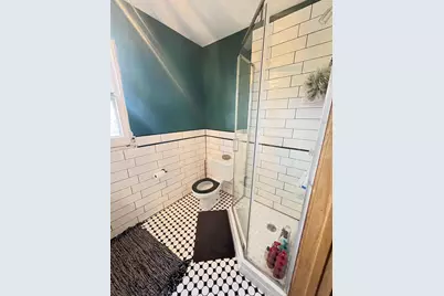 23787 Gilmore Trail, Park Rapids, MN 56470 - Photo 15