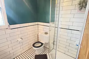 23787 Gilmore Trail, Park Rapids, MN 56470 - Photo 15