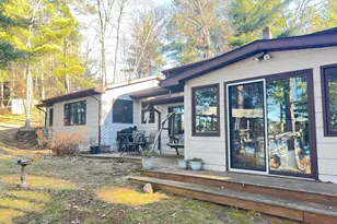 23787 Gilmore Trail, Park Rapids, MN 56470 - Photo 3