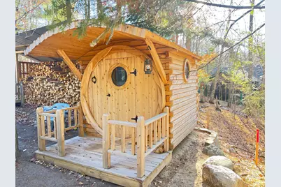 23787 Gilmore Trail, Park Rapids, MN 56470 - Photo 33