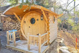 23787 Gilmore Trail, Park Rapids, MN 56470 - Photo 33