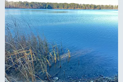 23787 Gilmore Trail, Park Rapids, MN 56470 - Photo 37