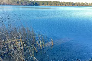 23787 Gilmore Trail, Park Rapids, MN 56470 - Photo 37