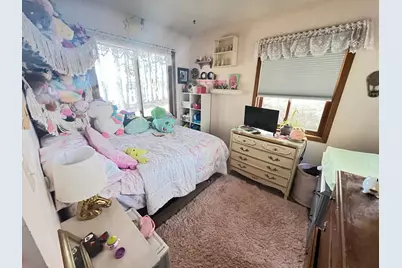 23787 Gilmore Trail, Park Rapids, MN 56470 - Photo 27