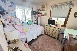 23787 Gilmore Trail, Park Rapids, MN 56470 - Photo 27