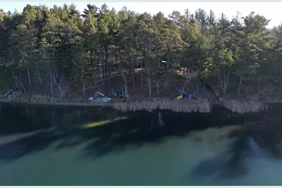 23787 Gilmore Trail, Park Rapids, MN 56470 - Photo 7