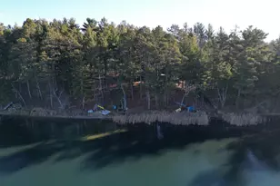 23787 Gilmore Trail, Park Rapids, MN 56470 - Photo 7