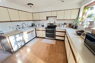 23787 Gilmore Trail, Park Rapids, MN 56470 - Photo 13