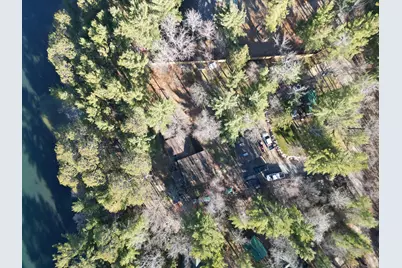 23787 Gilmore Trail, Park Rapids, MN 56470 - Photo 39