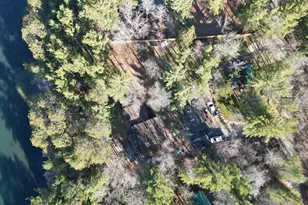 23787 Gilmore Trail, Park Rapids, MN 56470 - Photo 39