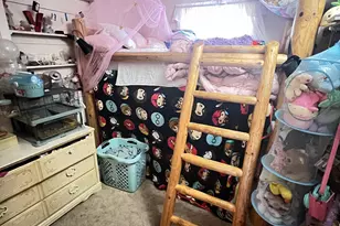 23787 Gilmore Trail, Park Rapids, MN 56470 - Photo 29