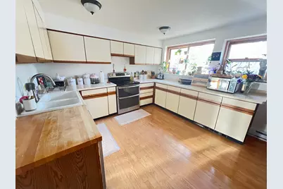 23787 Gilmore Trail, Park Rapids, MN 56470 - Photo 11