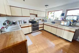 23787 Gilmore Trail, Park Rapids, MN 56470 - Photo 11